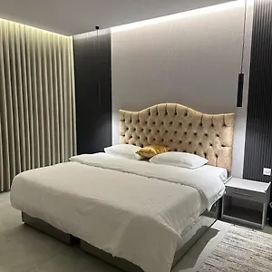 شقة لينا الفندقيه, المدينة المنورة