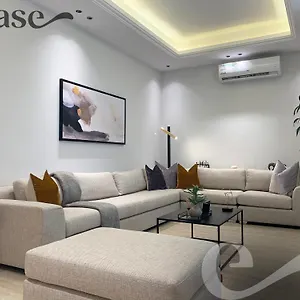 زيارة الفندق